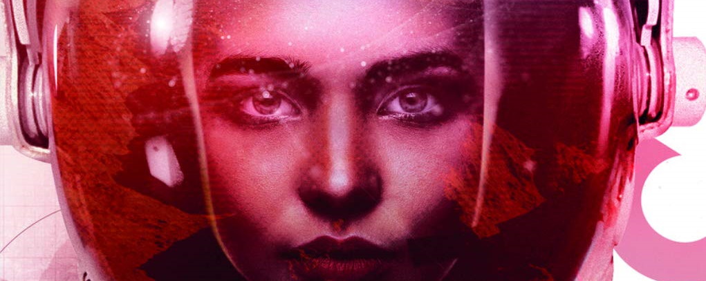 Science-fiction et fantasy - Les sorties d'octobre 2020 chez Folio SF